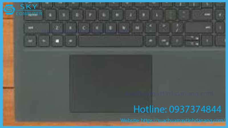sua-chua-touchpad-laptop-dell-latitude-3520-2