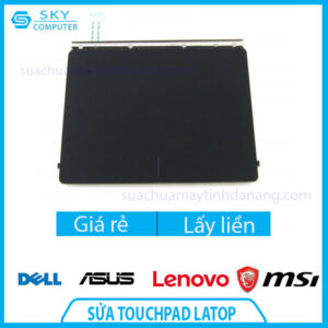 sua-chua-touchpad-laptop-dell-latitude-3520-3