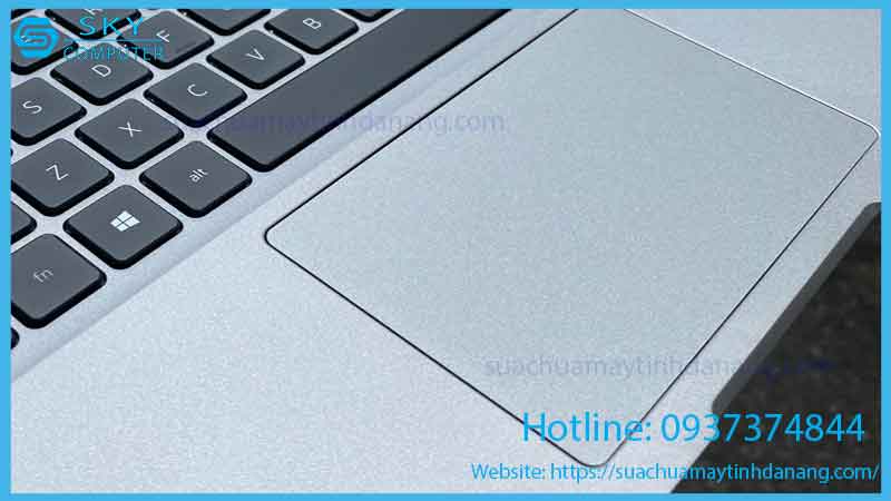 sua-chua-touchpad-laptop-dell-latitude-5320-2