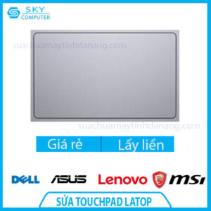 sua-chua-touchpad-laptop-dell-latitude-5320-3