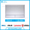 sua-chua-touchpad-laptop-dell-latitude-5400-xfr-3