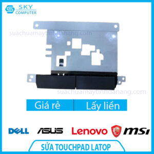 sua-chua-touchpad-laptop-dell-latitude-5404-xfr-3