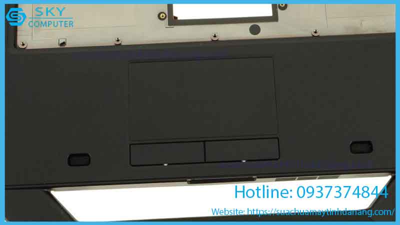 sua-chua-touchpad-laptop-dell-latitude-5414-xfr-2