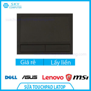 sua-chua-touchpad-laptop-dell-latitude-5420-rugged-3