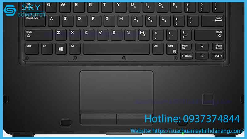sua-chua-touchpad-laptop-dell-latitude-5424-rugged-2
