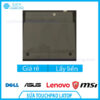 sua-chua-touchpad-laptop-dell-latitude-5424-rugged-3