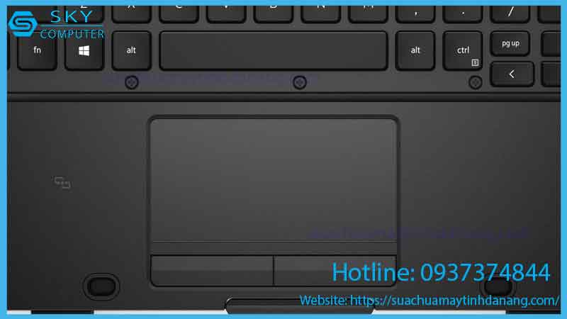 sua-chua-touchpad-laptop-dell-latitude-5430-rugged-2