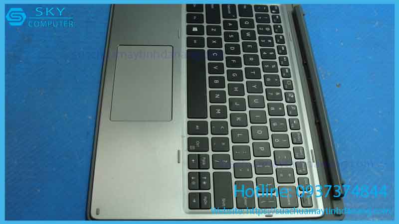 sua-chua-touchpad-laptop-dell-latitude-7210-rugged-tablet-2