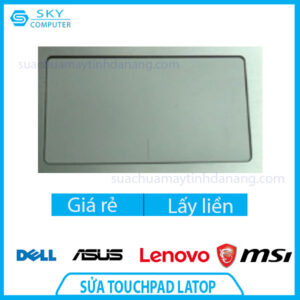 sua-chua-touchpad-laptop-dell-latitude-7210-rugged-tablet-3