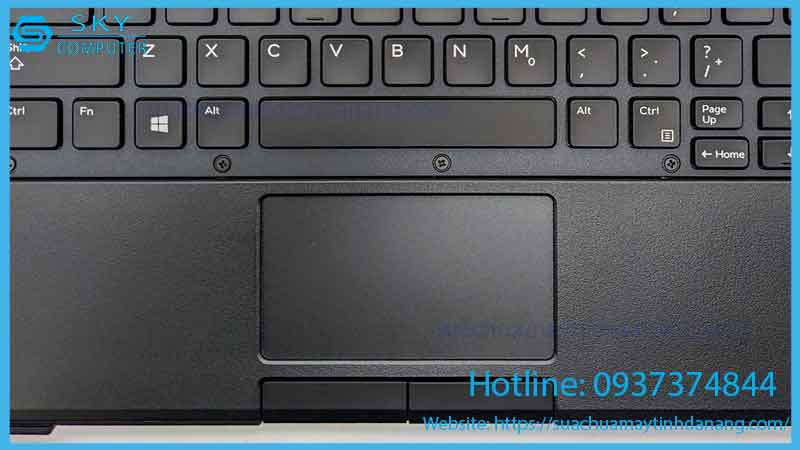 sua-chua-touchpad-laptop-dell-latitude-7220-rugged-extreme-2