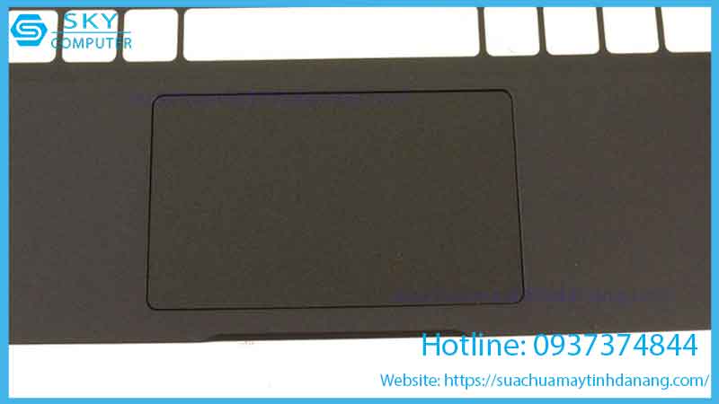 sua-chua-touchpad-laptop-dell-latitude-7320-2