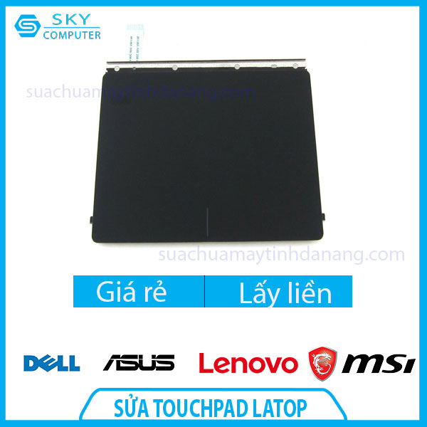 sua-chua-touchpad-laptop-dell-latitude-7320-3 sua-chua-touchpad-laptop-dell-latitude-7320-3