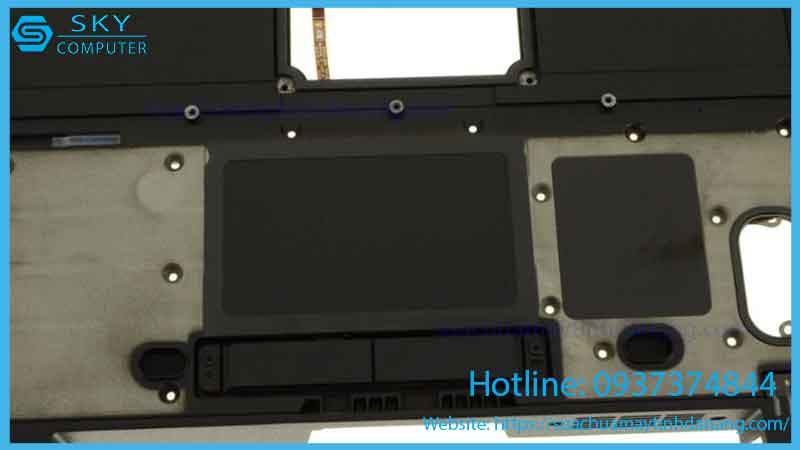 sua-chua-touchpad-laptop-dell-latitude-7414-xfr-2