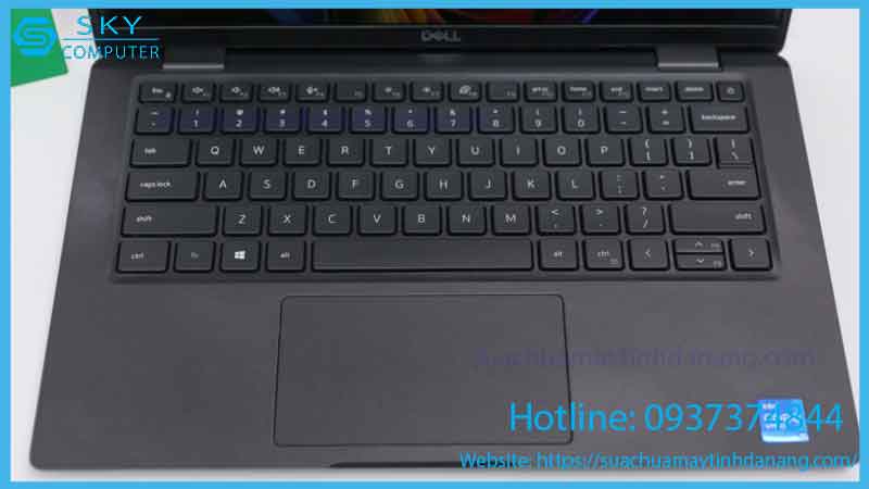 sua-chua-touchpad-laptop-dell-latitude-7420-2