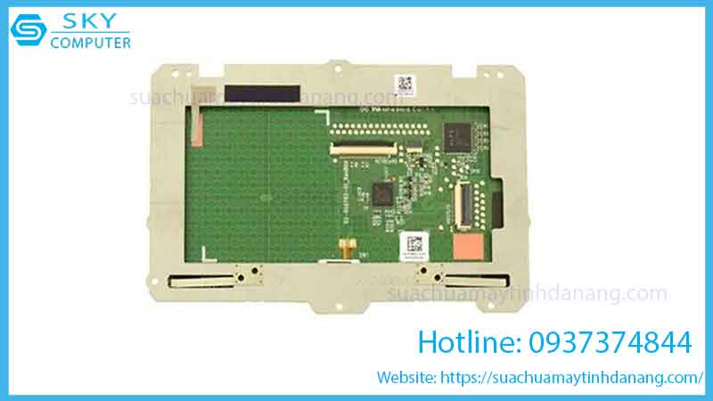 sua-chua-touchpad-laptop-dell-latitude-7420-xfr-2
