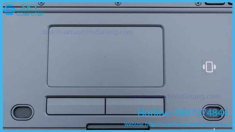 sua-chua-touchpad-laptop-dell-latitude-7424-rugged-extreme-2