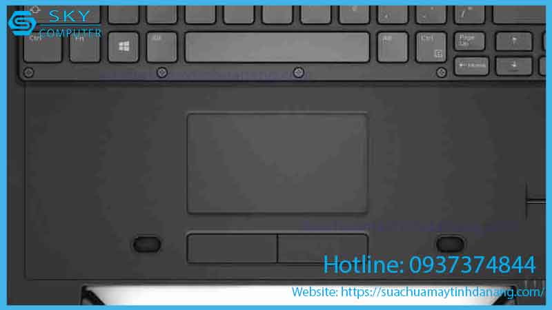 sua-chua-touchpad-laptop-dell-latitude-7424-xfr-2