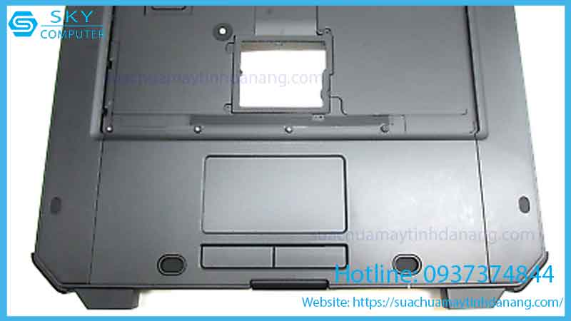 sua-chua-touchpad-laptop-dell-latitude-7440-rugged-extreme-2