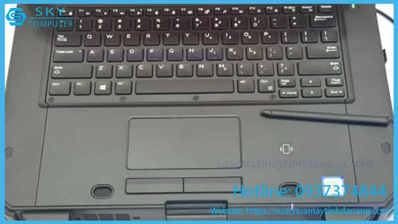 sua-chua-touchpad-laptop-dell-latitude-7524-rugged-extreme-2
