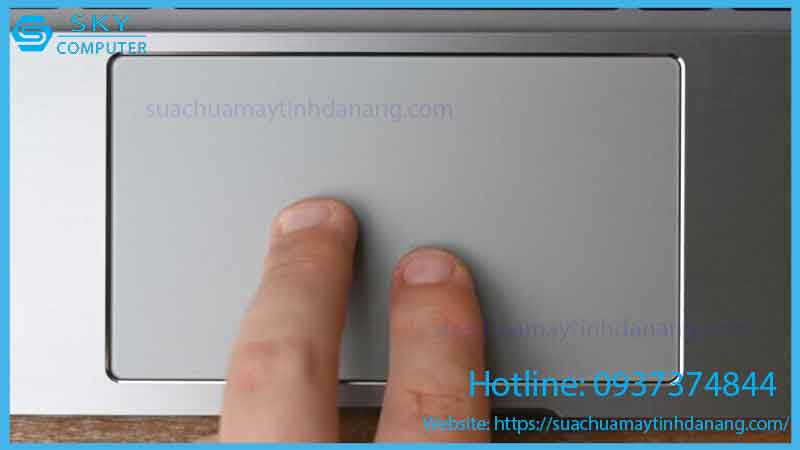 sua-chua-touchpad-laptop-dell-latitude-9420-2