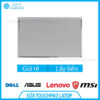 sua-chua-touchpad-laptop-dell-latitude-9420-3