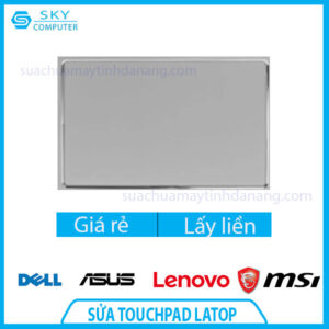 sua-chua-touchpad-laptop-dell-latitude-9420-3