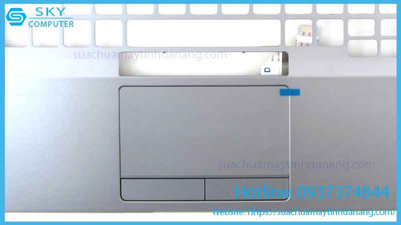 sua-chua-touchpad-laptop-dell-precision-3550-2
