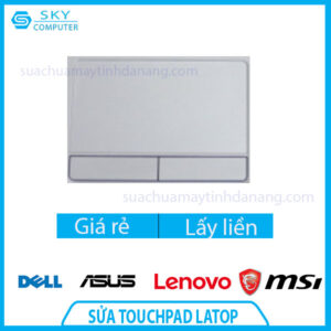 sua-chua-touchpad-laptop-dell-precision-3550-3