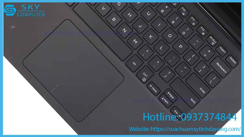 sua-chua-touchpad-laptop-dell-precision-5530-2