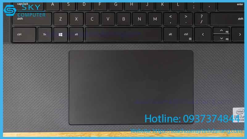sua-chua-touchpad-laptop-dell-precision-5550-2