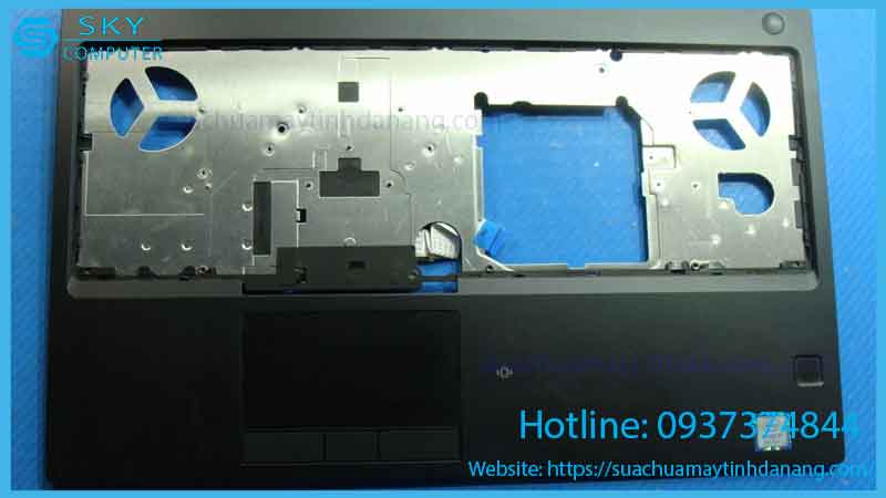 sua-chua-touchpad-laptop-dell-precision-7530-rugged-2