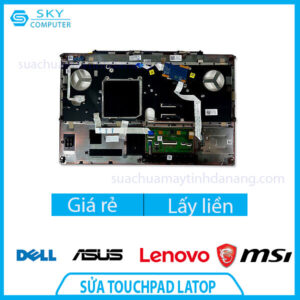 sua-chua-touchpad-laptop-dell-precision-7530-rugged-3