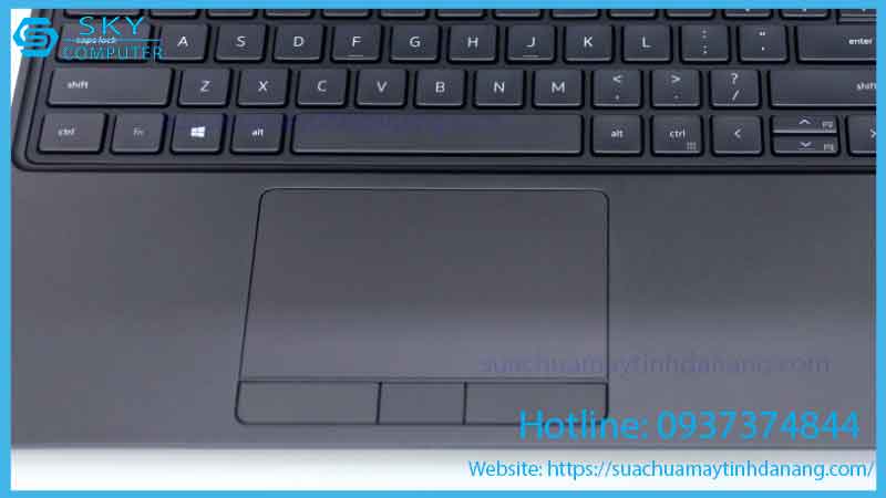 sua-chua-touchpad-laptop-dell-precision-7550-2