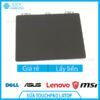 sua-chua-touchpad-laptop-dell-vostro-14-3000-3
