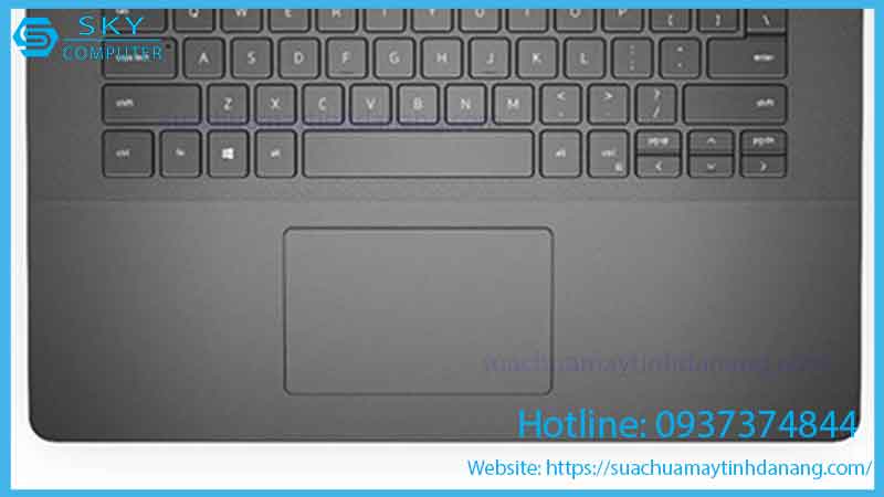 sua-chua-touchpad-laptop-dell-vostro-14-3400-2