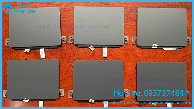sua-chua-touchpad-laptop-dell-vostro-14-3500-2
