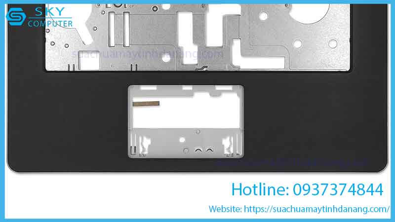 sua-chua-touchpad-laptop-dell-vostro-14-5000-2