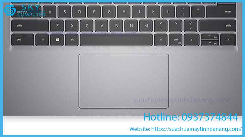sua-chua-touchpad-laptop-dell-vostro-14-7000-2