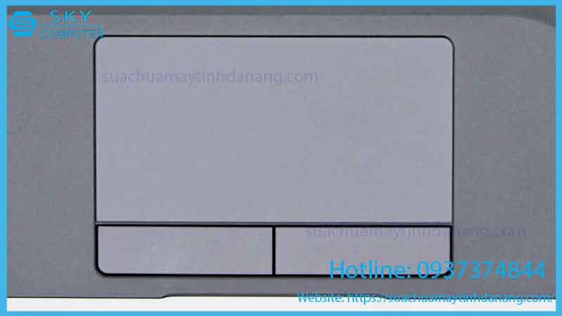 sua-chua-touchpad-laptop-dell-vostro-14-7400-2