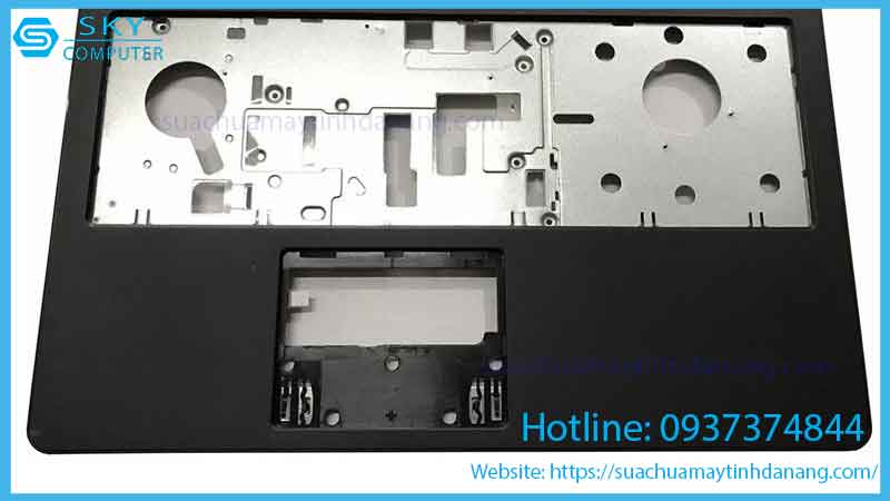 sua-chua-touchpad-laptop-dell-vostro-15-3000-2