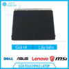 sua-chua-touchpad-laptop-dell-vostro-15-3000-3