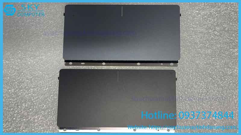 sua-chua-touchpad-laptop-dell-vostro-15-3400-2
