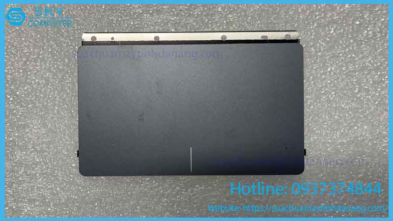 sua-chua-touchpad-laptop-dell-vostro-15-3500-2