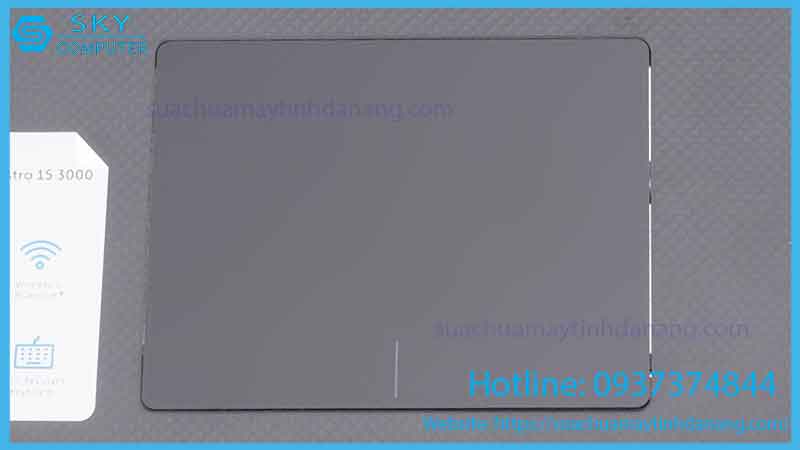 sua-chua-touchpad-laptop-dell-vostro-15-3590-2