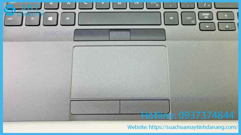 sua-chua-touchpad-laptop-dell-vostro-15-5400-2