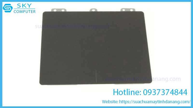 sua-chua-touchpad-laptop-dell-vostro-15-5500-2