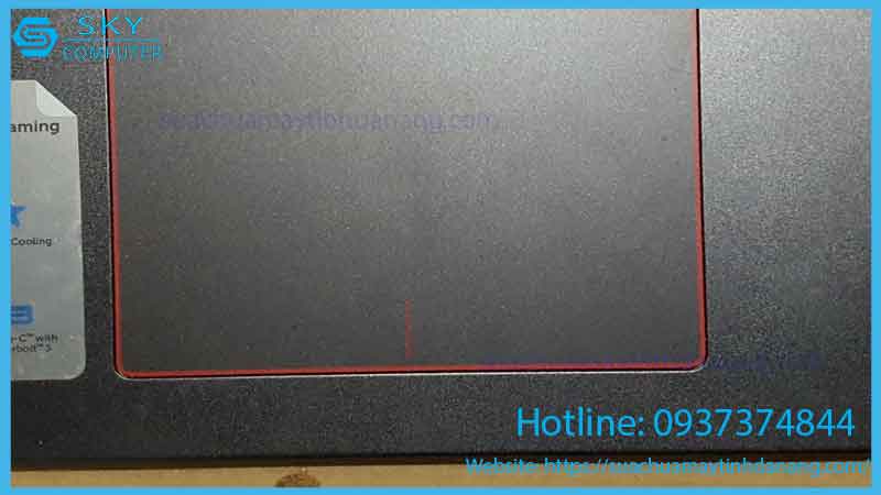 sua-chua-touchpad-laptop-dell-vostro-15-7000-2