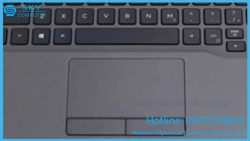 sua-chua-touchpad-laptop-dell-vostro-15-7400-2
