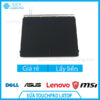sua-chua-touchpad-laptop-dell-vostro-15-7400-3