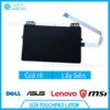 sua-chua-touchpad-laptop-dell-xps-13-3